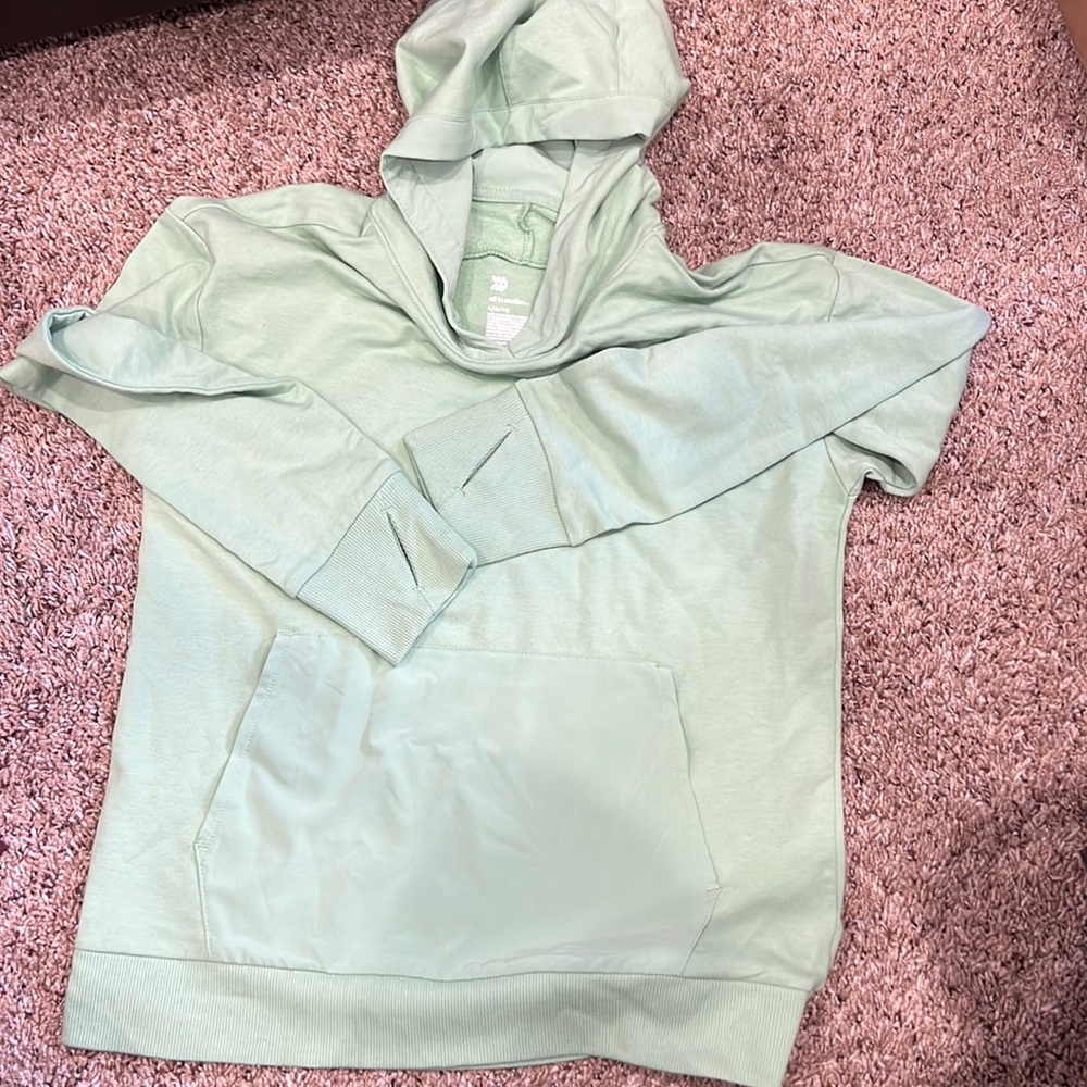 Excellent condition